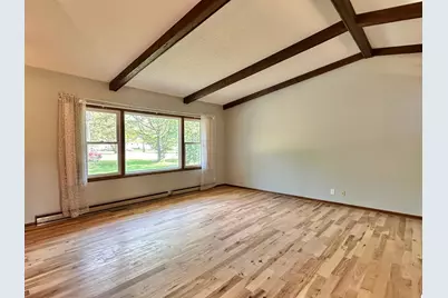 29 Fir Avenue NW, Menahga, MN 56464 - Photo 18