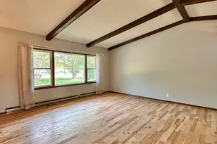 29 Fir Ave NW, Menahga, MN 56464 - Photo 18