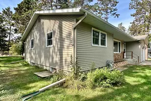 29 Fir Ave NW, Menahga, MN 56464 - Photo 2