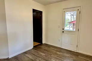 29 Fir Ave NW, Menahga, MN 56464 - Photo 30