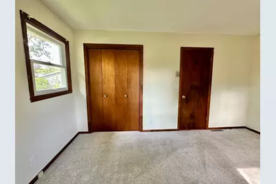 29 Fir Avenue NW, Menahga, MN 56464 - Photo 26