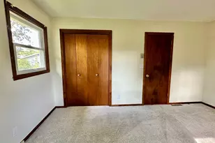 29 Fir Ave NW, Menahga, MN 56464 - Photo 26