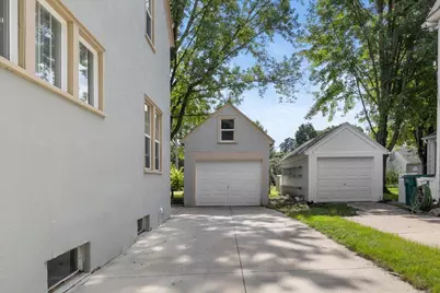 605 4th Avenue SW, Austin, MN 55912 - Photo 26