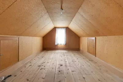 605 4th Avenue SW, Austin, MN 55912 - Photo 22