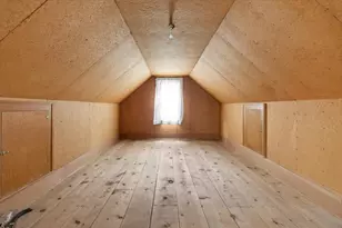 605 4th Ave SW, Austin, MN 55912 - Photo 22