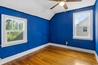 605 4th Avenue SW, Austin, MN 55912 - Photo 20