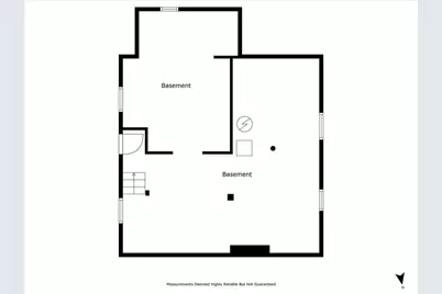 605 4th Avenue SW, Austin, MN 55912 - Photo 30