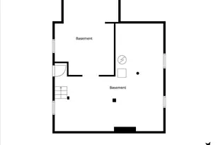 605 4th Ave SW, Austin, MN 55912 - Photo 30