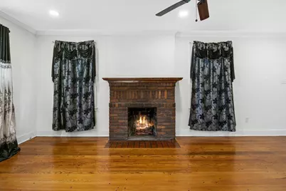 605 4th Avenue SW, Austin, MN 55912 - Photo 6