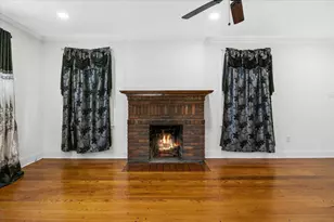 605 4th Ave SW, Austin, MN 55912 - Photo 6