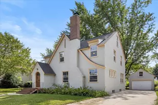 605 4th Ave SW, Austin, MN 55912 - Photo 2