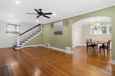 605 4th Avenue SW, Austin, MN 55912 - Photo 4