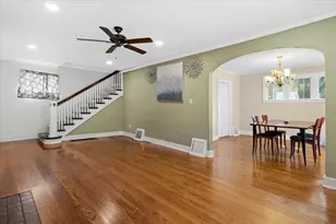 605 4th Ave SW, Austin, MN 55912 - Photo 4