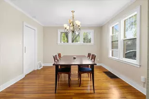 605 4th Ave SW, Austin, MN 55912 - Photo 8