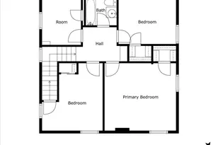 605 4th Ave SW, Austin, MN 55912 - Photo 32