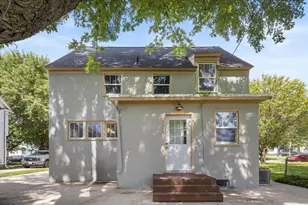 605 4th Ave SW, Austin, MN 55912 - Photo 24