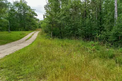 5415 Park Preserve Trail NE, Bemidji, MN 56601 - Photo 10