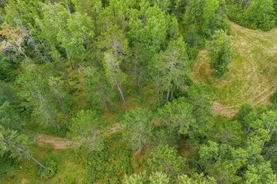 5415 Park Preserve Trail NE, Bemidji, MN 56601 - Photo 4