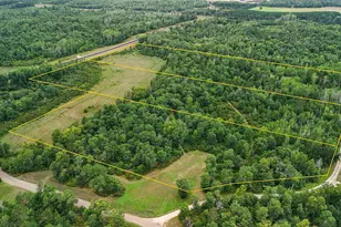 5415 Park Preserve Trl NE, Bemidji, MN 56601 - Photo 1