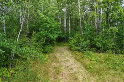5415 Park Preserve Trail NE, Bemidji, MN 56601 - Photo 2