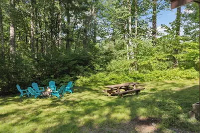 12281 N Pederson Road, Hayward, WI 54843 - Photo 12