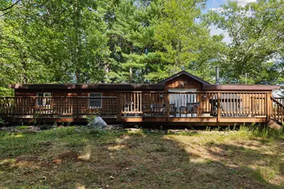 12281 N Pederson Road, Hayward, WI 54843 - Photo 40