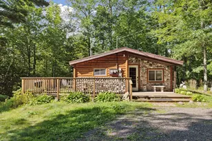 12281 N Pederson Rd, Hayward, WI 54843 - Photo 10