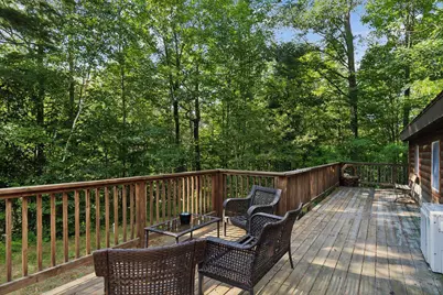 12281 N Pederson Road, Hayward, WI 54843 - Photo 44