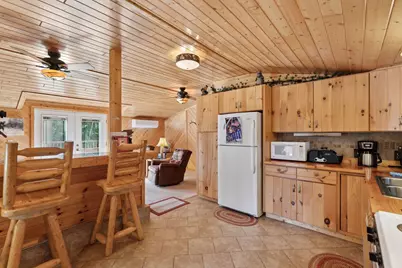 12281 N Pederson Road, Hayward, WI 54843 - Photo 22