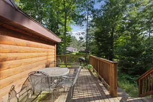 12281 N Pederson Rd, Hayward, WI 54843 - Photo 46