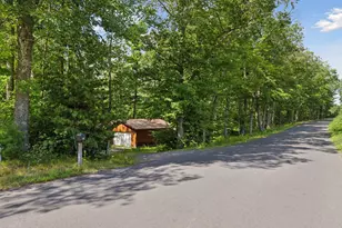 12281 N Pederson Rd, Hayward, WI 54843 - Photo 6