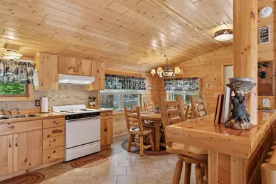 12281 N Pederson Road, Hayward, WI 54843 - Photo 20