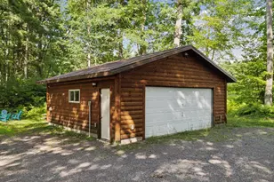 12281 N Pederson Rd, Hayward, WI 54843 - Photo 8