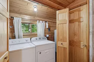 12281 N Pederson Rd, Hayward, WI 54843 - Photo 36