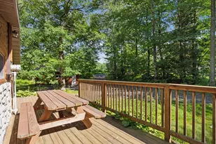 12281 N Pederson Rd, Hayward, WI 54843 - Photo 14