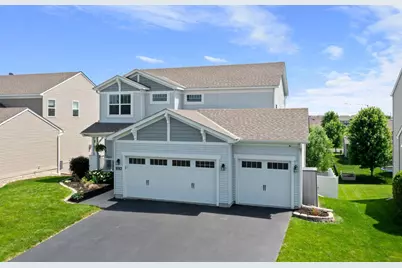 1174 139th Street E, Rosemount, MN 55068 - Photo 1