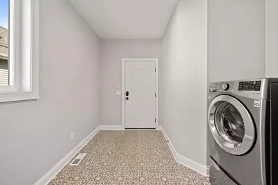 11294 Ivywood Trail, Woodbury, MN 55129 - Photo 26