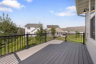 11294 Ivywood Trail, Woodbury, MN 55129 - Photo 28