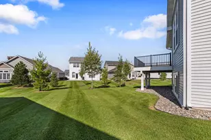 11294 Ivywood Trail, Woodbury, MN 55129 - Photo 30
