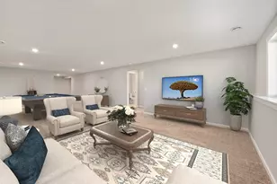 11294 Ivywood Trail, Woodbury, MN 55129 - Photo 20