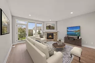 11294 Ivywood Trail, Woodbury, MN 55129 - Photo 6