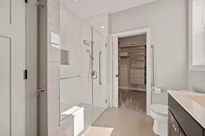 11294 Ivywood Trail, Woodbury, MN 55129 - Photo 12