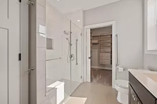 11294 Ivywood Trail, Woodbury, MN 55129 - Photo 12