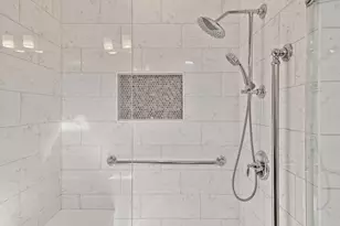 11294 Ivywood Trail, Woodbury, MN 55129 - Photo 14