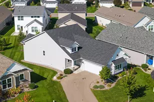 11294 Ivywood Trail, Woodbury, MN 55129 - Photo 32