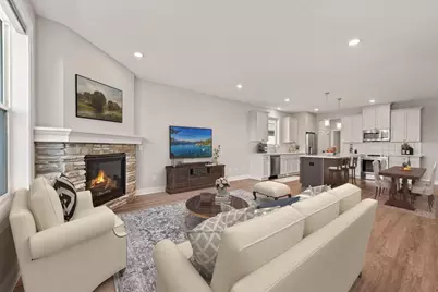 11294 Ivywood Trail, Woodbury, MN 55129 - Photo 1