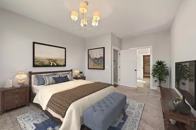 11294 Ivywood Trail, Woodbury, MN 55129 - Photo 10