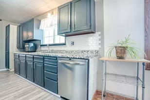 34306 Twin Is Ln, Dent, MN 56528 - Photo 16