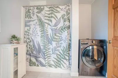 34306 Twin Island Lane, Dent, MN 56528 - Photo 28