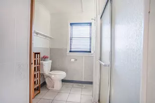 34306 Twin Is Ln, Dent, MN 56528 - Photo 30